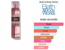 Load image into Gallery viewer, A THOUSAND WISHES BBW type
