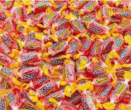 JOLLY RANCHER  type
