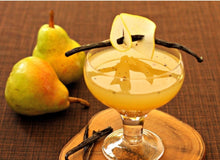 Load image into Gallery viewer, Vanillicious Pearfection type
