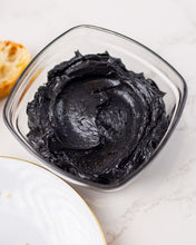 Load image into Gallery viewer, BLACK BUTTER
