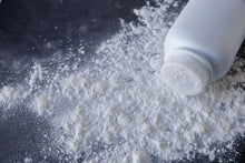 Load image into Gallery viewer, BABY POWDER DARK
