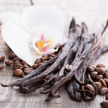 Load image into Gallery viewer, VANILLA MUSK CUSTOM BLEND
