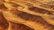GOLDEN SAND