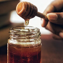 Load image into Gallery viewer, HOT HONEY CUSTOM BLEND
