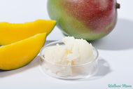 MANGO BUTTER