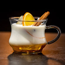 Load image into Gallery viewer, MILK &amp; HONEY

