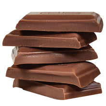 Load image into Gallery viewer, CHOCOLATE
