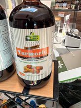 Load image into Gallery viewer, Living Bitters/Tonics
