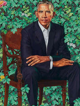 Load image into Gallery viewer, Barack Obama type
