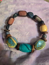 Load image into Gallery viewer, Chunky Elastics
