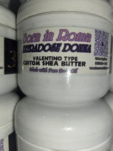 Load image into Gallery viewer, In-stock NOW! Shea Butters
