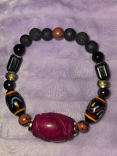 Load image into Gallery viewer, Chunky Elastics
