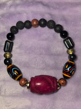 Load image into Gallery viewer, Chunky Elastics
