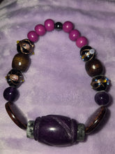 Load image into Gallery viewer, Chunky Elastics
