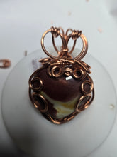 Load image into Gallery viewer, Heart Pendant
