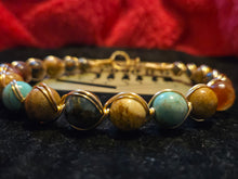 Load image into Gallery viewer, Ready to ship! Marilyn
