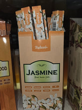 Load image into Gallery viewer, Tulasi Incense
