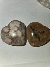 Load image into Gallery viewer, Heart Pendant
