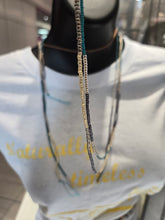 Load image into Gallery viewer, Custom Waist Beads
