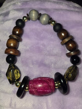 Load image into Gallery viewer, Chunky Elastics
