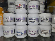 Load image into Gallery viewer, In-stock NOW! Shea Butters
