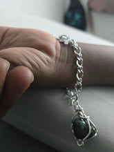 Load image into Gallery viewer, Emerald
