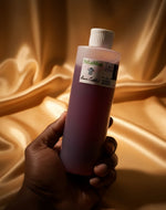 POLO MAN  CUSTOM BLEND