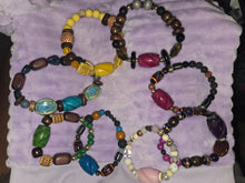 Load image into Gallery viewer, Chunky Elastics
