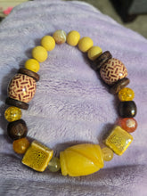 Load image into Gallery viewer, Chunky Elastics
