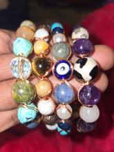 Load image into Gallery viewer, Ready to ship! Marilyn
