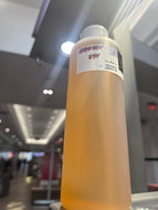 Grown Up! CUSTOM BLEND