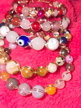 Load image into Gallery viewer, Ready to ship! Marilyn
