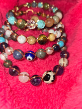 Load image into Gallery viewer, Ready to ship! Marilyn
