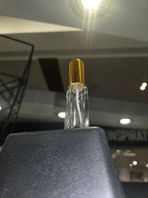 Load image into Gallery viewer, NEW PRICE! SMALL ROLLER!
