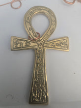 Load image into Gallery viewer, African Bead Necklace
