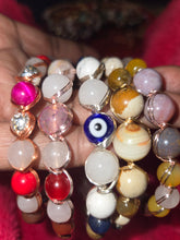 Load image into Gallery viewer, Ready to ship! Marilyn
