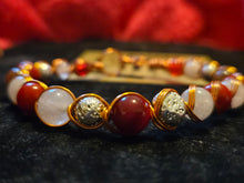 Load image into Gallery viewer, Ready to ship! Marilyn
