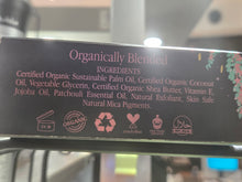 Load image into Gallery viewer, Shea Olein Natural Luxury Bar Soaps
