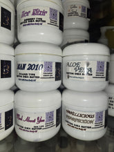 Load image into Gallery viewer, In-stock NOW! Shea Butters
