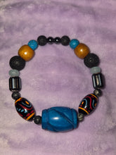 Load image into Gallery viewer, Chunky Elastics
