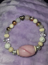 Load image into Gallery viewer, Chunky Elastics
