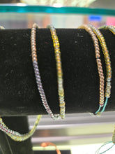 Load image into Gallery viewer, Custom Waist Beads
