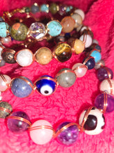 Load image into Gallery viewer, Ready to ship! Marilyn
