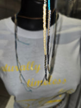 Load image into Gallery viewer, Custom Waist Beads
