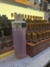 Load image into Gallery viewer, MAD ABOUT YOU BBW type
