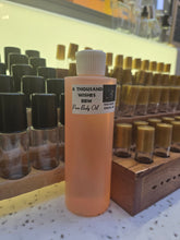 Load image into Gallery viewer, A THOUSAND WISHES BBW type
