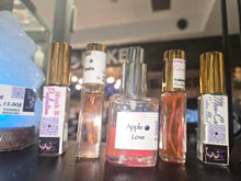 Load image into Gallery viewer, NEW PRICE! SMALL ROLLER!
