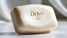 Load image into Gallery viewer, Dove soap type
