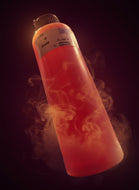 FIRE & DESIRE CUSTOM BLEND