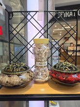 Load image into Gallery viewer, Arabian Incense
